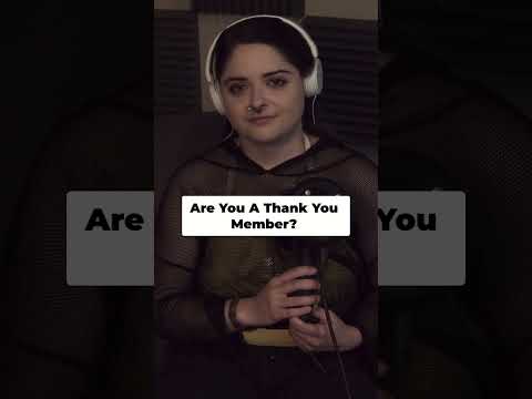 Immersive Heartbeat ASMR ASMR #shorts