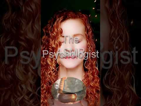 ASMR Sleep Hypnosis: Relax