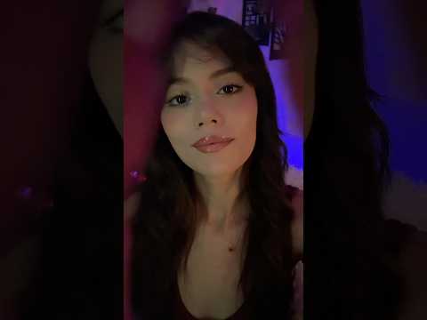🧼 #asmr #asmrshorts #asmrspa #asmrtürkçe