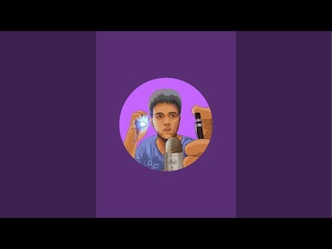 Pro's ASMR is live
