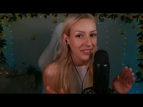 ASMR| Skin Care Routine (whispered)