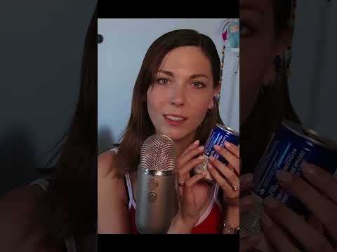 pop can tappies tingles to make your head spin and fix balding