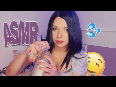 Esse ASMR vai te deixar extremamente bem 🤫