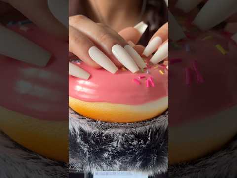 ASMR Tapping Triggers To Make You Fall Asleep 😴 #asmr