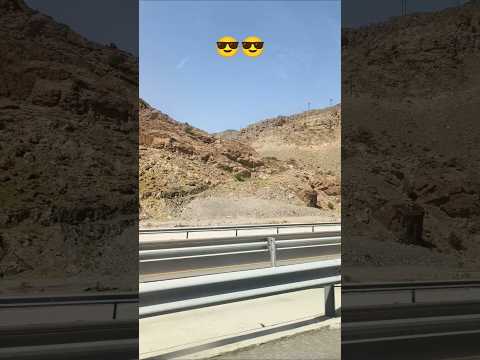 Jara Ye Jagah ko to dekhiye 😎🧐 #shorts #viral #trending #vlog
