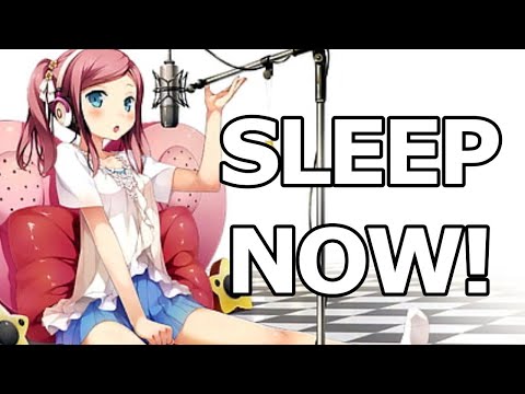 [ASMR] Using 5 Random Objects to Make You Tingle!