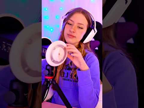 HOW CAN A SPOON SOUND LIKE THIS?!? 🥄