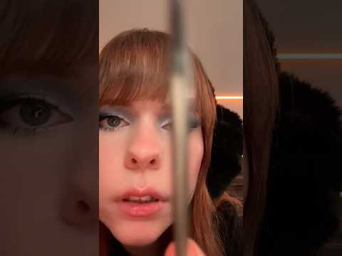Taking your picture