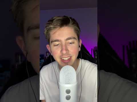 #asmr #tingles #whispering #sleep #asmrvideo #asmrshort