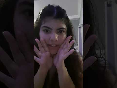 #asmr #asmrcaseirinho #asmrcaseiro #energianegativa