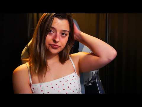 ASMR League of Legends Terminology That Sounds Weirdly Relaxing
