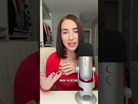 ASMR | Thoughts on the Kim Kardashian Call Her Daddy Interview