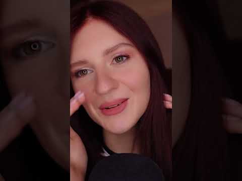 #asmrmouthsounds 👄👅