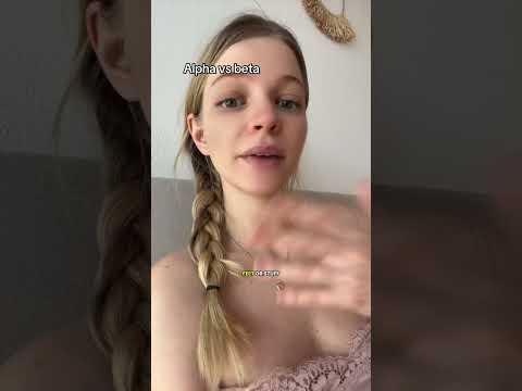 Check out my latest video