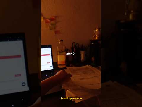 Vloguinho#vlog #foryou #fyp #asmr