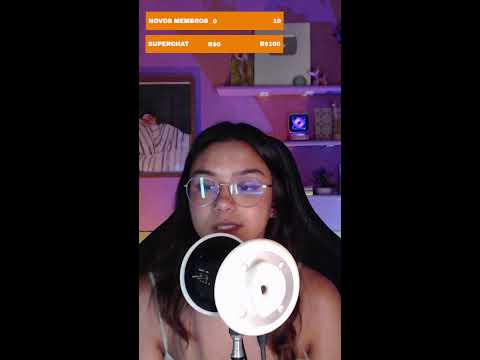 ASMR para pessoas cansadas 🥱✨