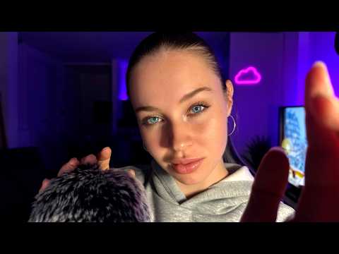 ASMR The Only Tingly Sounds You’ll EVER Need