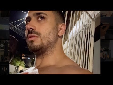 De volta outra vez!! Desabafo💤😴