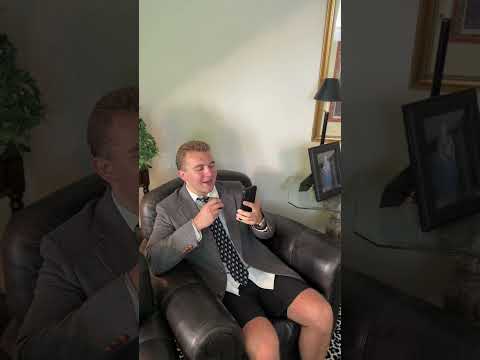 What’s it’s like to finish recording an ASMR video #blockblast #asmr