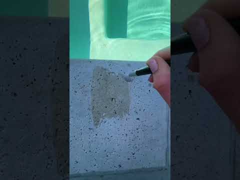 asmr pool triggers no talking #asmr #lofiasmr #relax #relaxandplay #asmrgame