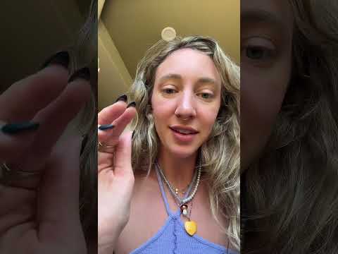 Steph in Space ASMR - All videos @ The ASMR Index