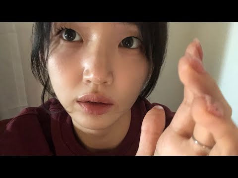 가스라이팅 5탄 | zoom h6 ASMR