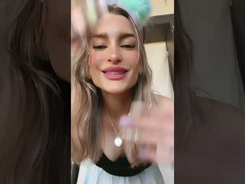 ASMR | LOFI QUICKIE✨