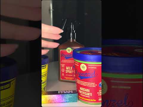 #asmr