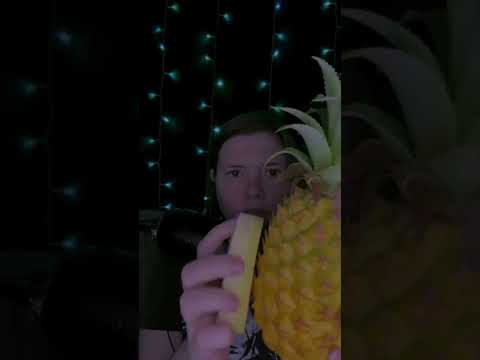 this sponge has the suds... (asmr) 🧽 🤒