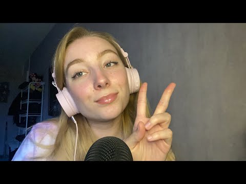 First Live, Let’s Hangout!!✨