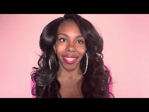 ASMR Relaxing Visit to the Cookie Shop | Stress Relief, Whisper Body Meditation For Feeling Calm.