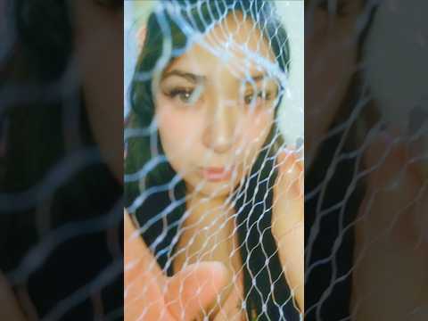 ASMR  Limpia Mágica Relajante 😇✨💖 sonidos de agua
