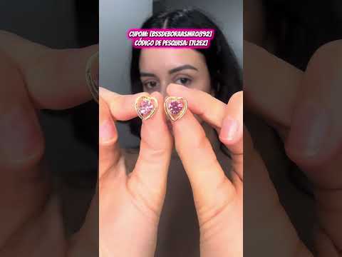 Guia de Looks Estilosos para a Volta às Aulas no Brasil 2026
