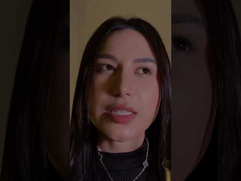 Assista completo aqui 👆🏻👇🏻 #asmr #deustemumapalavrapravoce