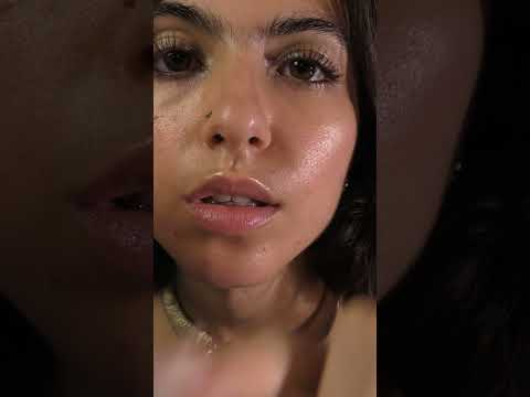 cleaning your screen #asmr #shorts