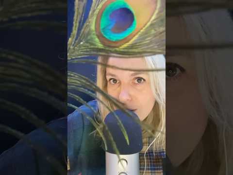 ASMR FR / Phrases positives et visuel #asmrfr #shortsasmr #asmrshorts