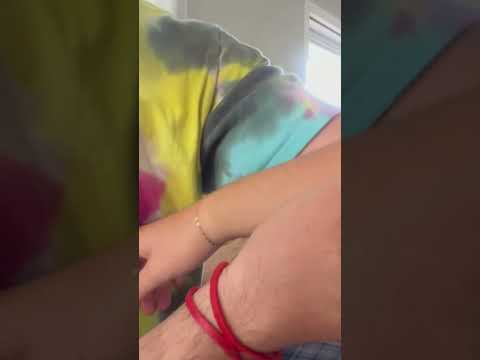 ASMR | Arm & Hand Massage [full video on Patreon]