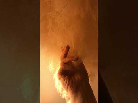 ASMR - DOUX CHUCHOTEMENTS