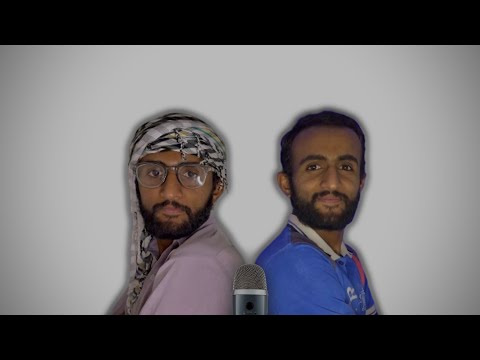ASMR Biggner Vs Pro