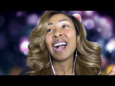 Healing for Manifesting Dream Job