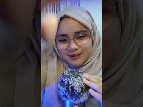 Pov kamu jadi kesayangan aku #asmrvideo