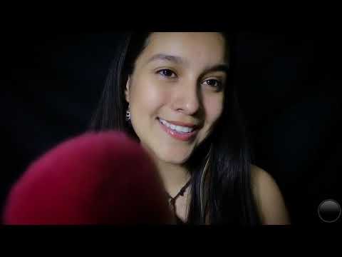 ASMR/ Mouth sounds👄👄🌟❤️/ ASMR LRM