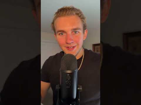 ASMR OG lobotomy