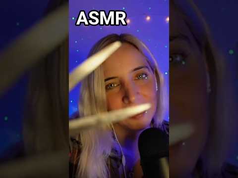 ASMR CORTO TUS MALAS ENERGÍAS ✂️ #asmr #asmrmeditación #meditación #meditaciónguiada #dormir #relax