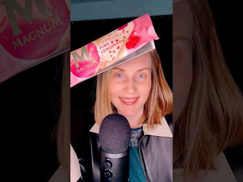 MITÄ OSTIN Litlistä? ASMR Ostosten esittely #asmrfinnish