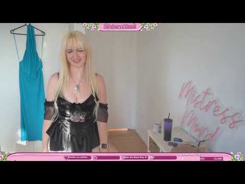 🍑💦  Will You Be My Valentine | Trolls Welcome | Daily Goal: $0/$50, Sub: 0/20 🍑💦