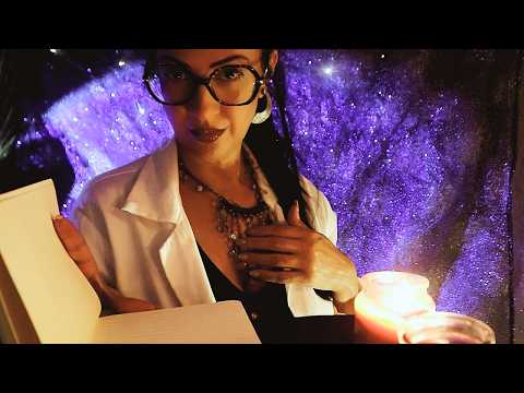 💤 Médecin du sommeil à domicile - rituels du soir