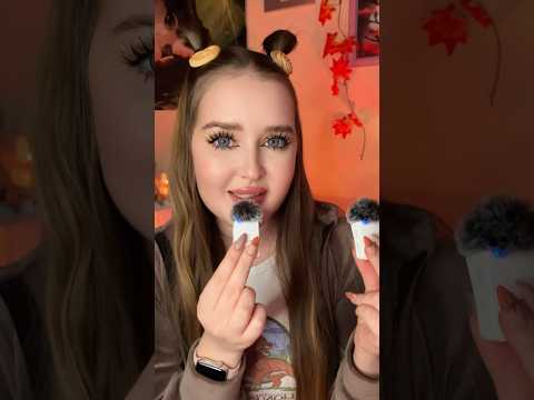 Пиши свое имя в комментариях для следующего видео ! 🧸 #асмр #звукирта #asmr #relax #асмрвидео