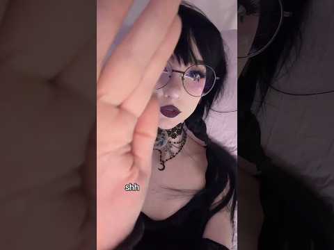 do you like that? 🫢