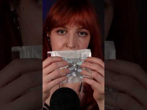 ASMR TRIGGERES #asmr #relax #asmrforsleep #triggersforsleep #asmrsounds